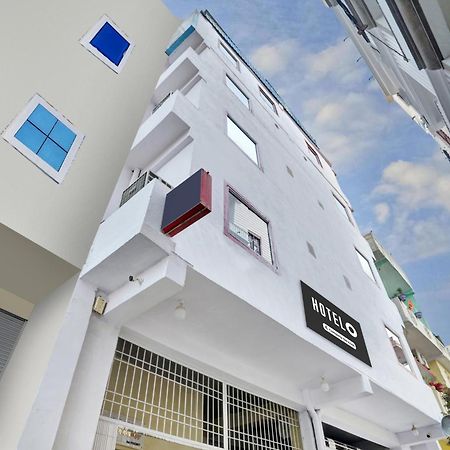 Super Hotel O Phulwarisharif Near Aiims Khagaul Exterior photo